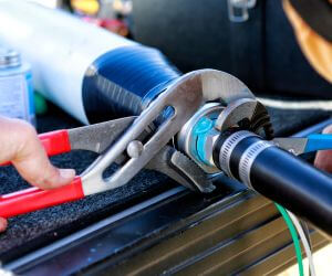 About Water Heater Repair LLC Andalusia, IL